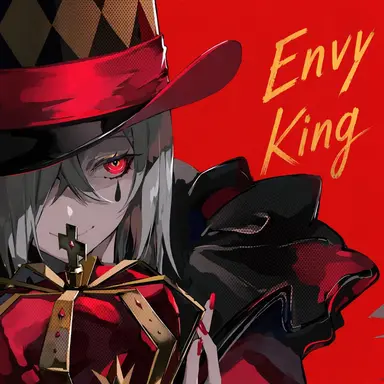 Profile image of Lill