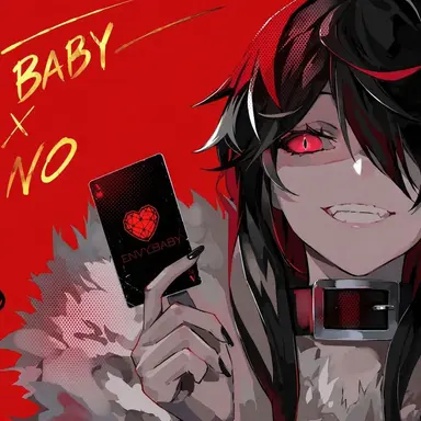 Profile image of Leo