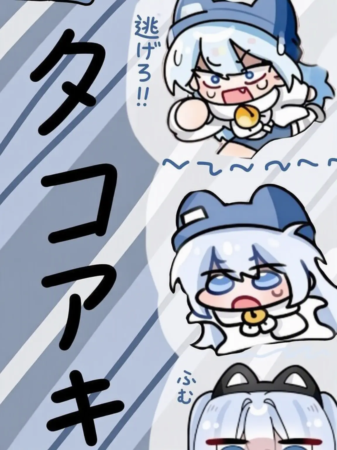 Orora_rib-.-의 美男美女