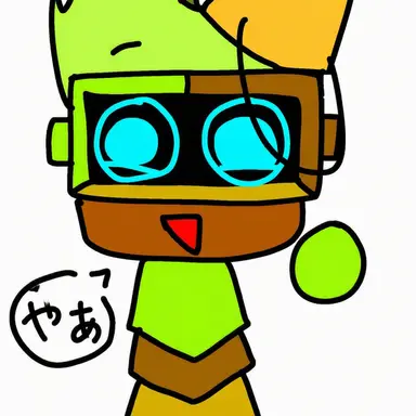 Profile image of オラド