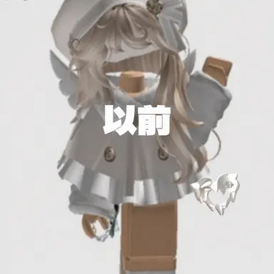 Profile image of イェジン