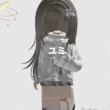 Profile image of ユミ