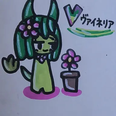 Profile image of スプランキー