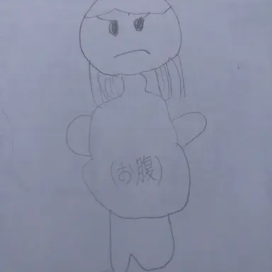 Profile image of ペク・ソユン