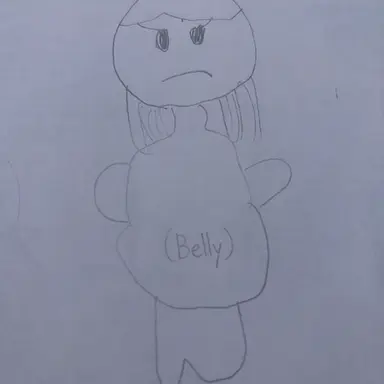 Profile image of Baek Seoyeon