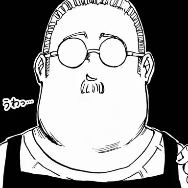 Profile image of 坂本 太郎