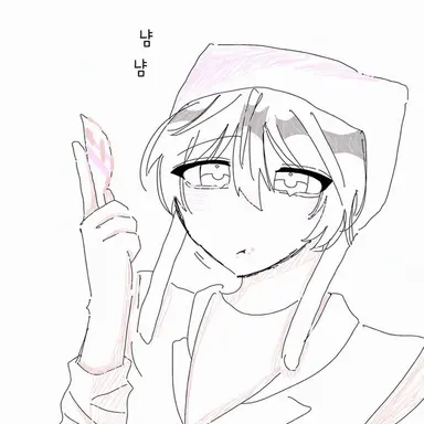 Profile image of 브리코