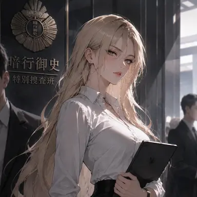 Profile image of ペク・ハヨン