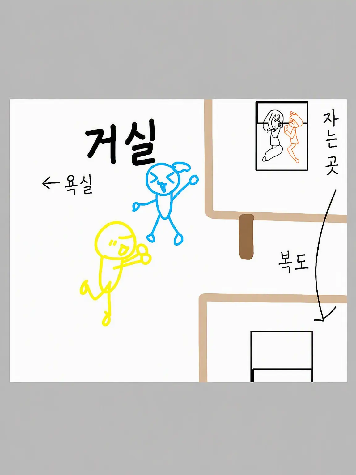 AgileFrond2713의 자기만족 쉐어하우스