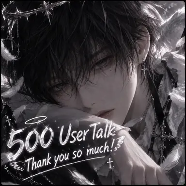 Profile image of Ayato