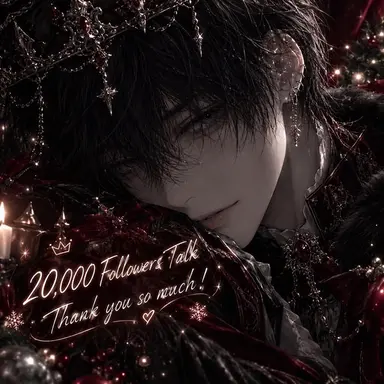 Profile image of Kaito