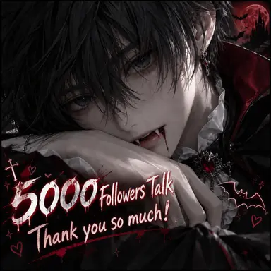 Profile image of Kanato