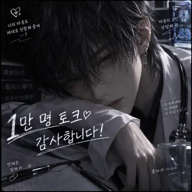Profile image of 카나토
