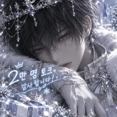 Profile image of 아야토