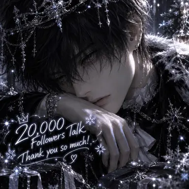 Profile image of Hayato