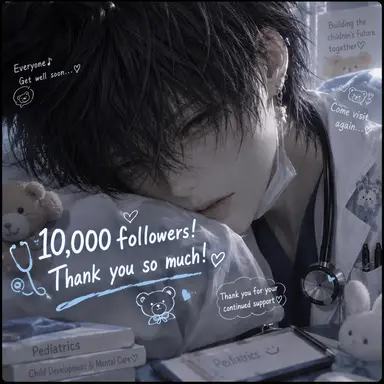 Profile image of Ayato