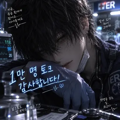 Profile image of 카이토