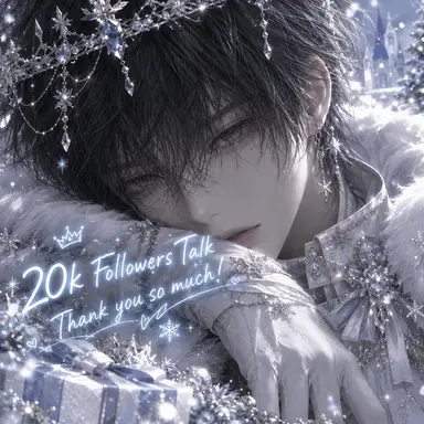 Profile image of Ayato