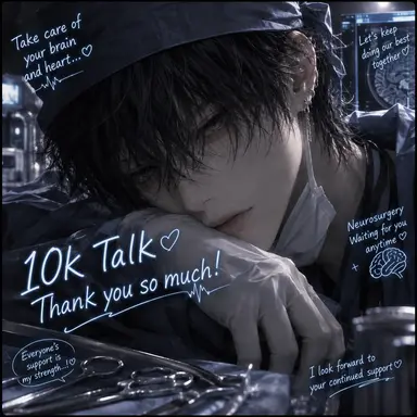 Profile image of Hayato