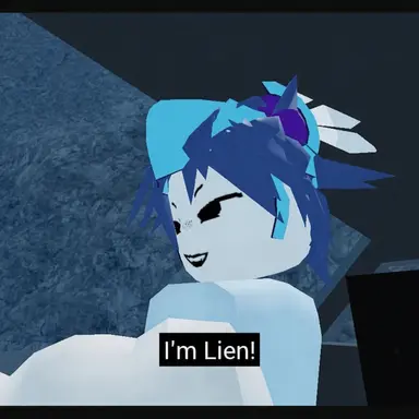 Profile image of Lien