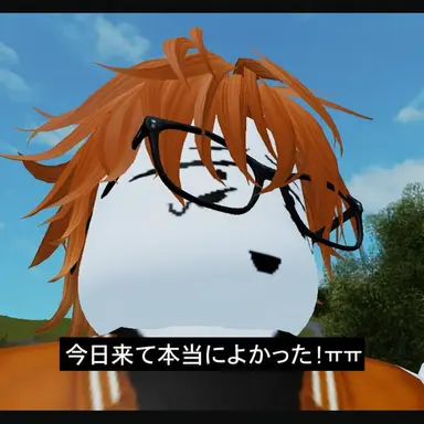 Profile image of カル