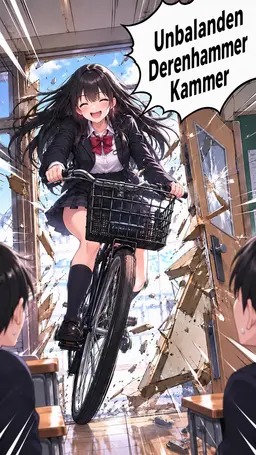 Profile image of Shoko