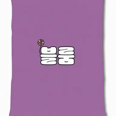Profile image of 쿠루시마 타쿠미