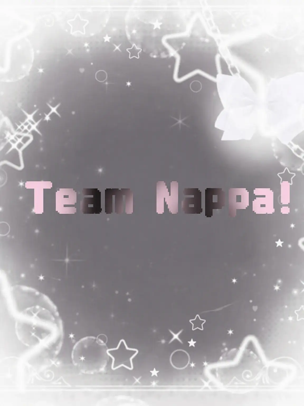 Qu-an의 Team NABBA, but...