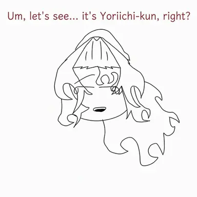 Profile image of Yoriichi Tsugikuni