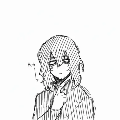 Profile image of Shota Aizawa