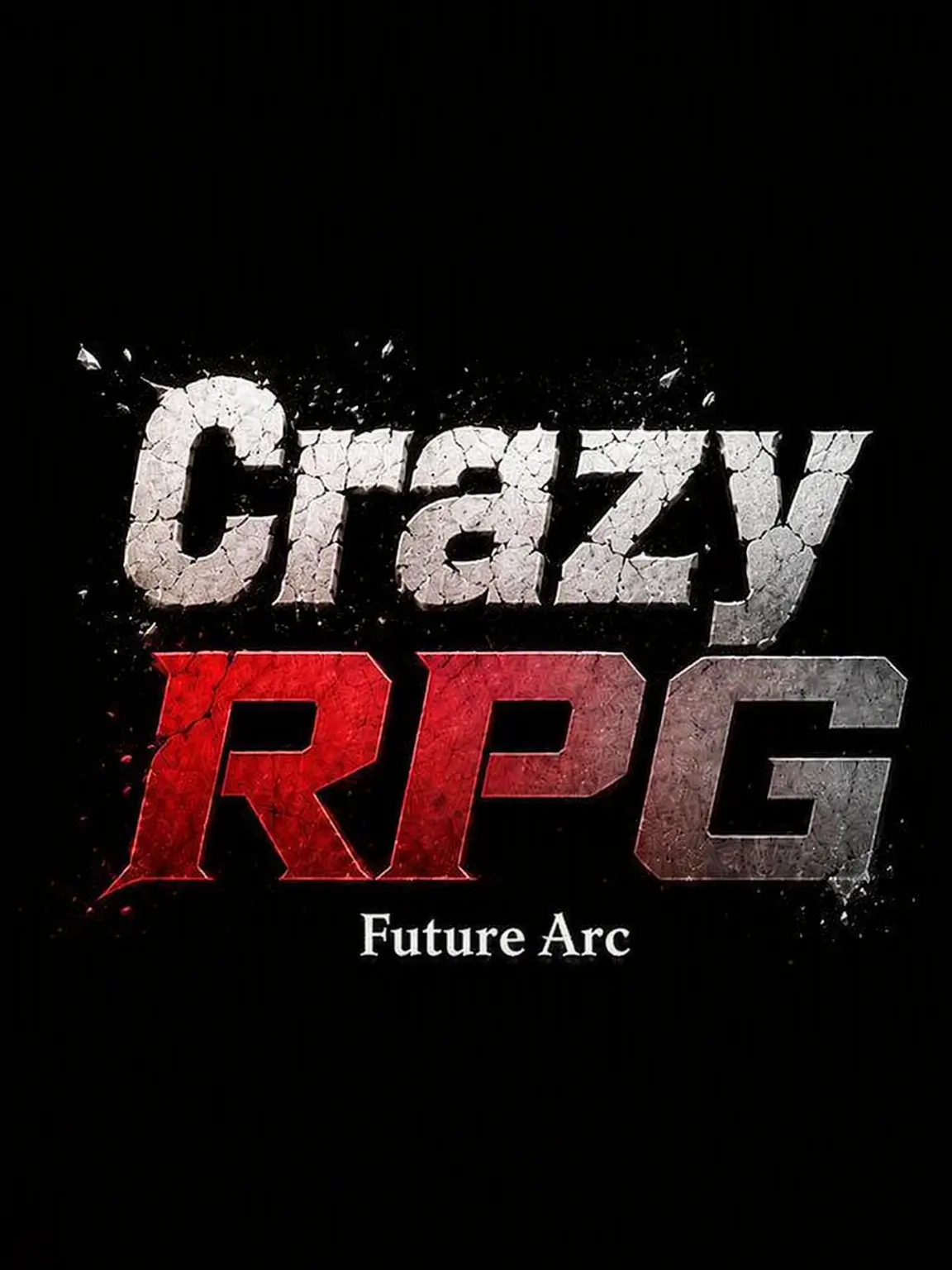 hurrycome의 Hwanjang RPG: Future