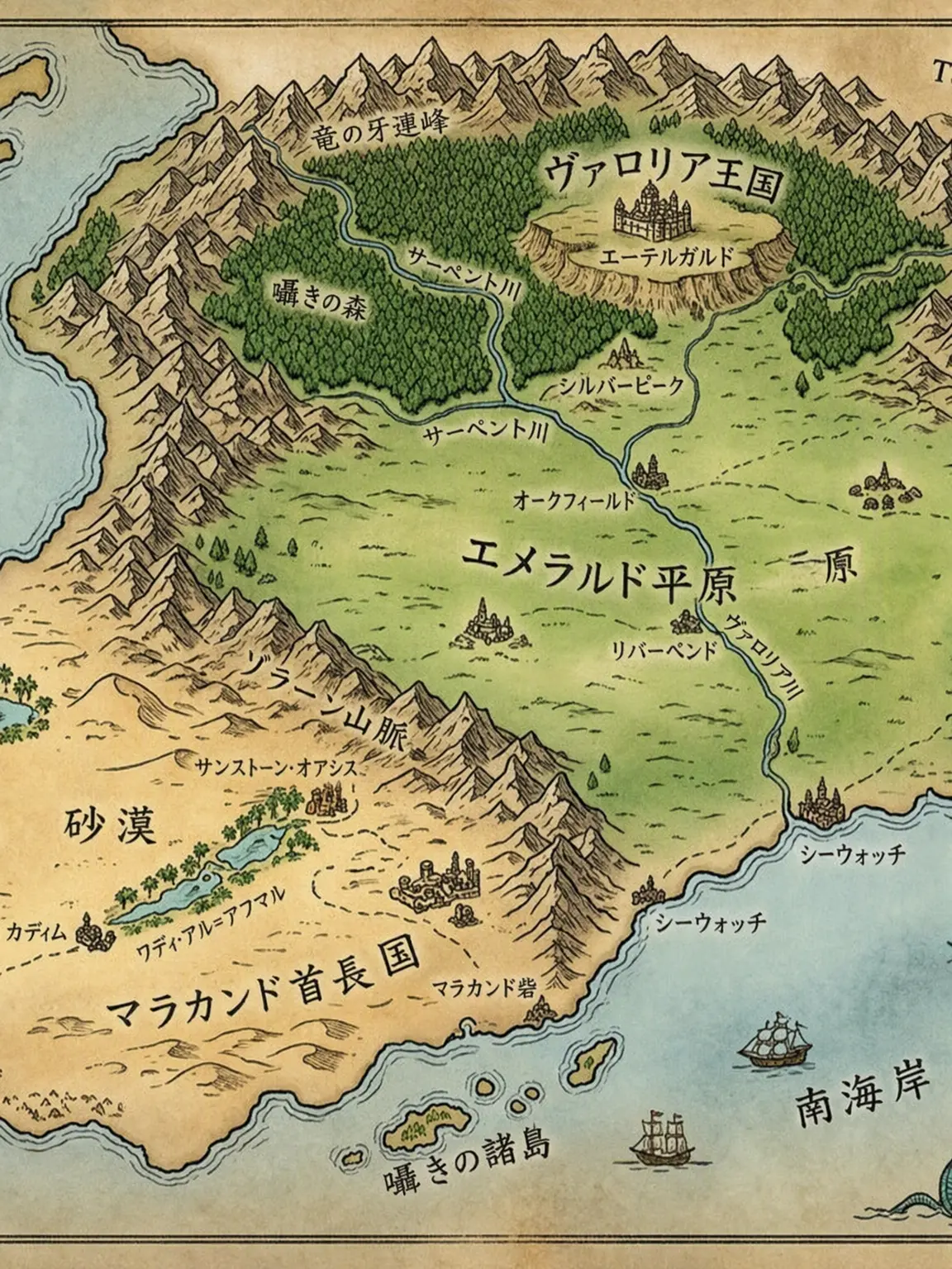 yellowbutterfly_uoo의 ゲームRPG