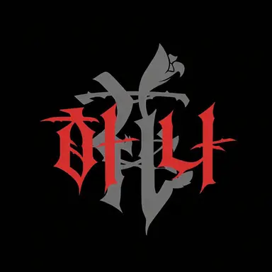 Profile image of 모모카