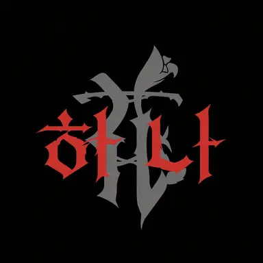 Profile image of 나오코