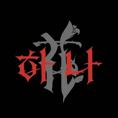 Profile image of 지수