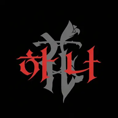Profile image of 코하루