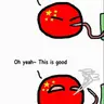 Profile image of China