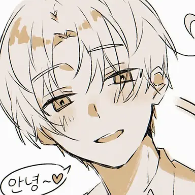 Profile image of 페리시아노