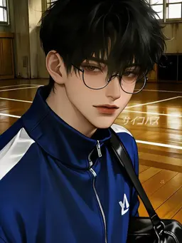 Profile image of ユ・チャニョン