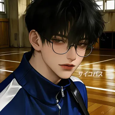 Profile image of ユ・チャニョン