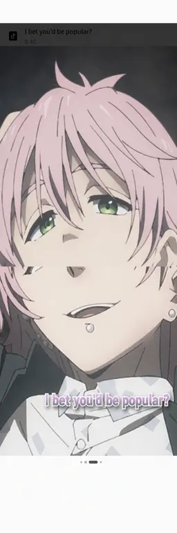 Profile image of Mitsuki Kiryu