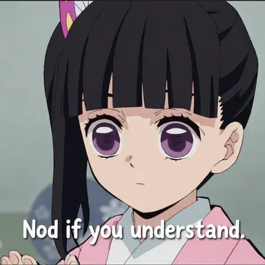 Profile image of Kanao Tsuyuri