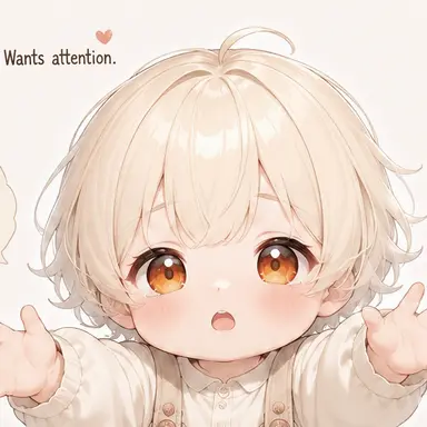 Profile image of Rau