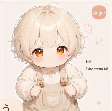 Profile image of Rau