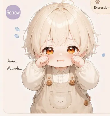 Profile image of Rau