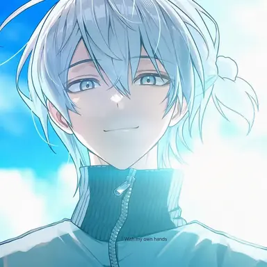 Profile image of Iro Cloud
