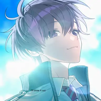 Profile image of Oto Rainy