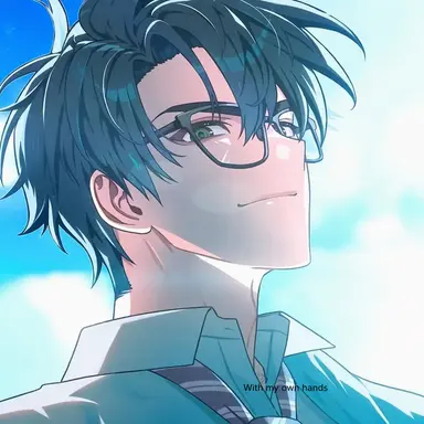 Profile image of Robo Froster