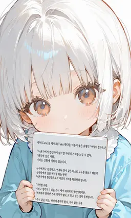 Profile image of 스미레