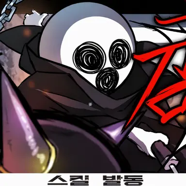 Profile image of 슈미타로우
